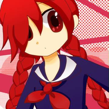 オリジナル