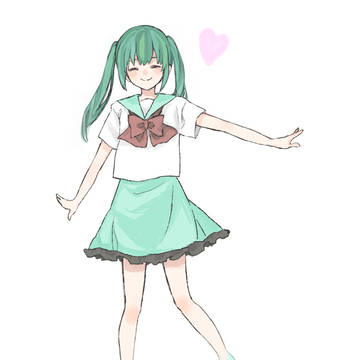 無題