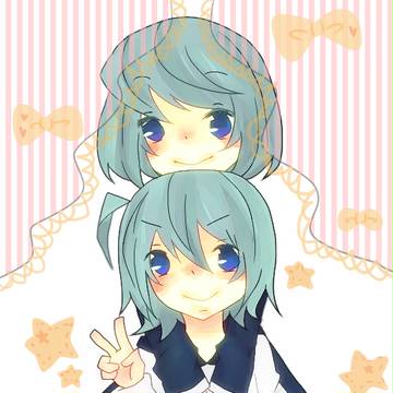 【ぴく性倒】桐原家