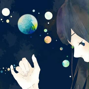 約束