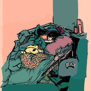  ▒
