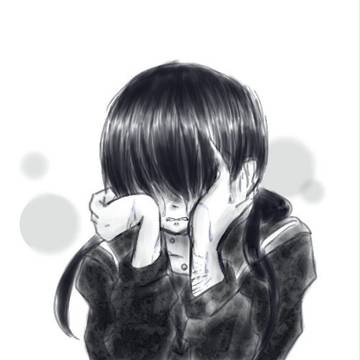 こころんなか
