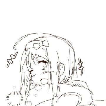 誕生日