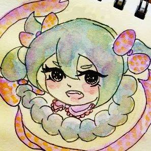 しょたみす