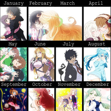 2012絵師進化録
