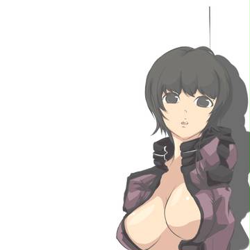 櫻子さん