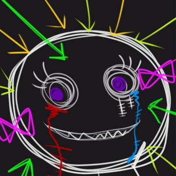 ドウシヨウ