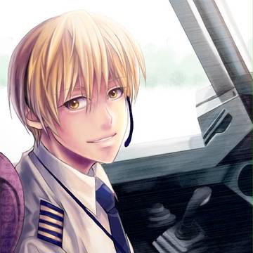 【腐向け】 kise♡