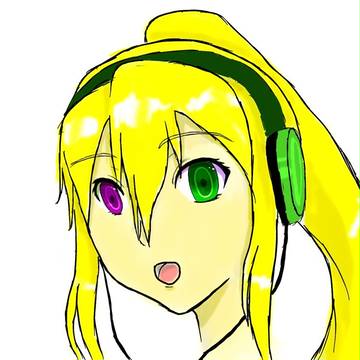 練習