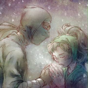 ざつい