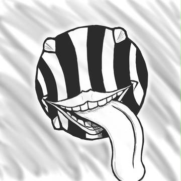 アブルリー君