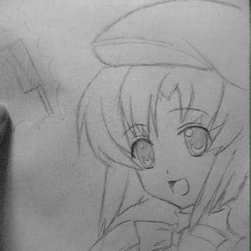 レナさん
