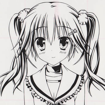 はつゆきさくら・シロクマ