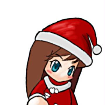 ほらっ！ばかあにきっ！