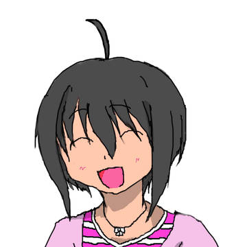 3回目の17歳おめでとう!