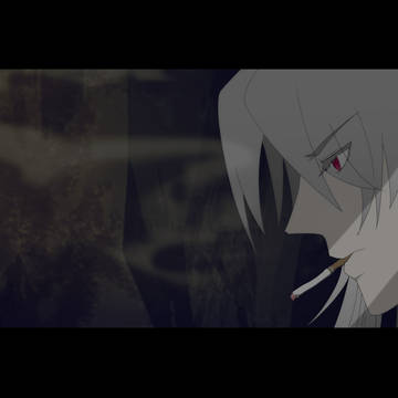 練習