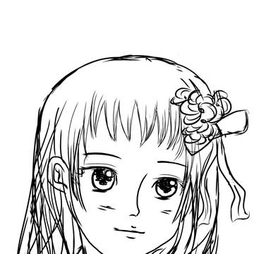 APH Young Nyotalia Japan