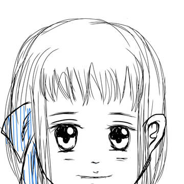 APH Liechtenstein Portrait