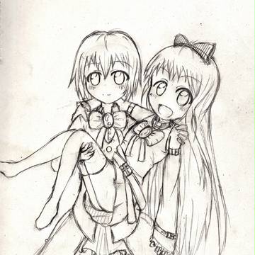 結京