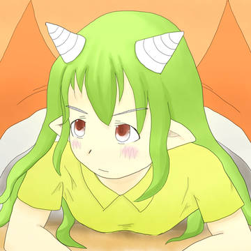 今日から本気出す！