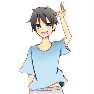 るねあさん