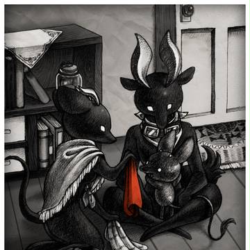 Kuro_04