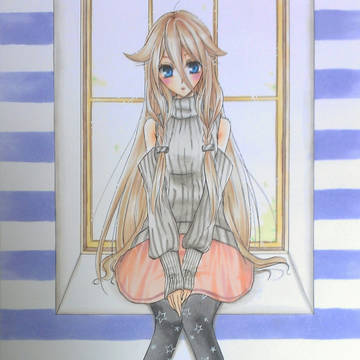 IA