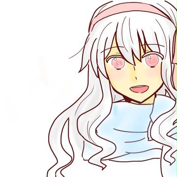 お揃いで…