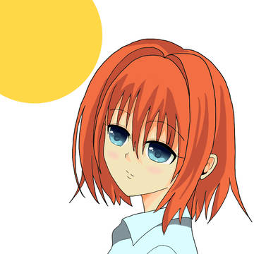 2作品目