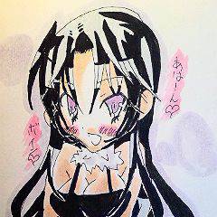 ぼいんなパンドラ様