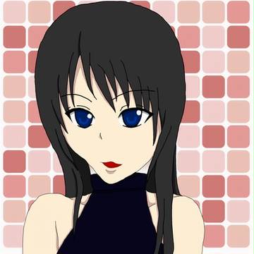 オリキャラ