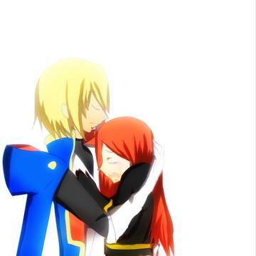 幸せになれー＼(^o^)／