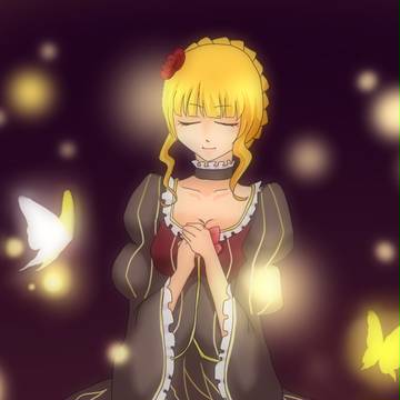 ベアトリーチェ