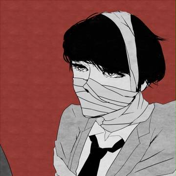 灼熱地獄