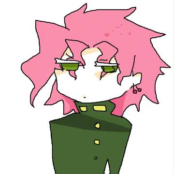 追っかけた