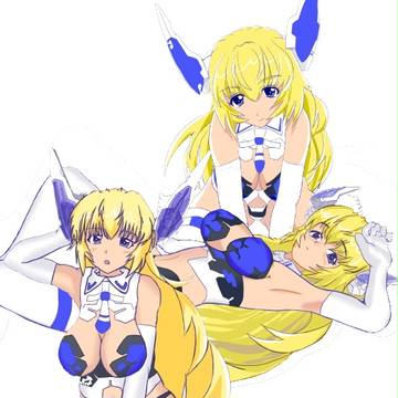 アルトレーネつめあわせ