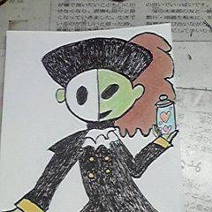 ｐｏｐ’ｎ