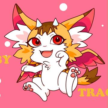 YGOのモンスター