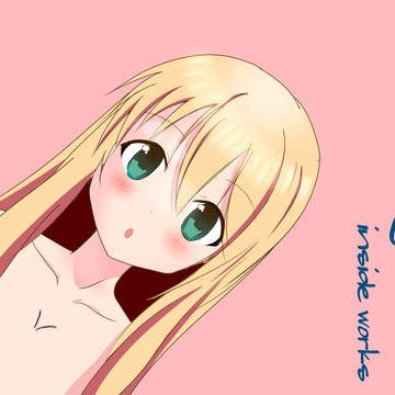 nakanoP