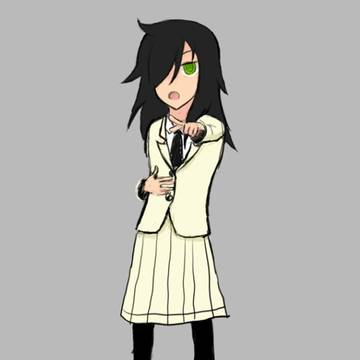 涂鸦