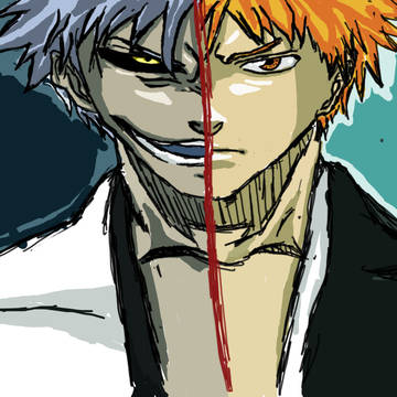 Bleach1