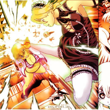 miu vs rimi