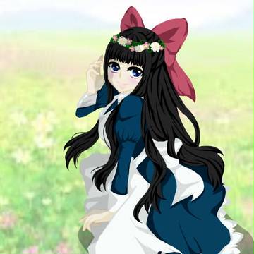 ありがとう…ﾊﾟﾊﾟ…