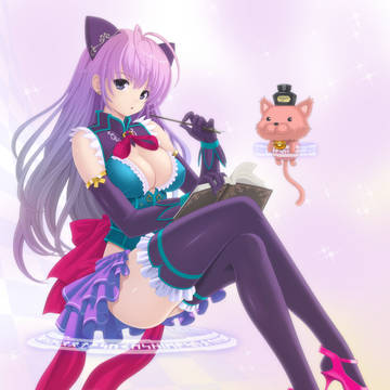 ダイアリーノート