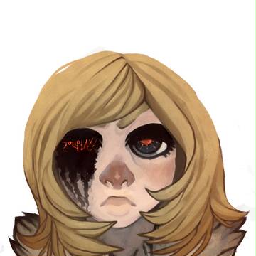 Clarke