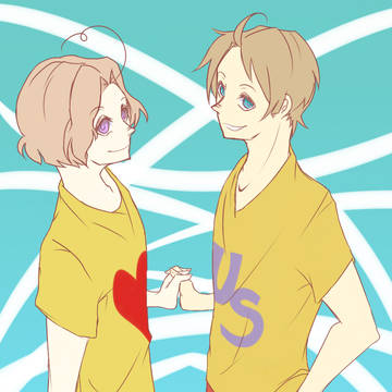 trend-lation
