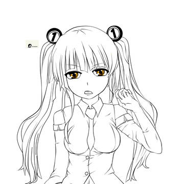 S1娘