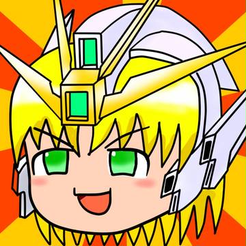 ゆっくりウイングゼロ