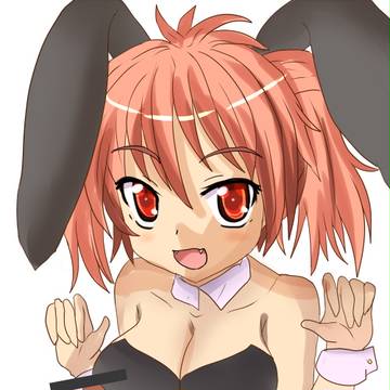 TSFバニー
