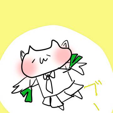 にゃんころいど